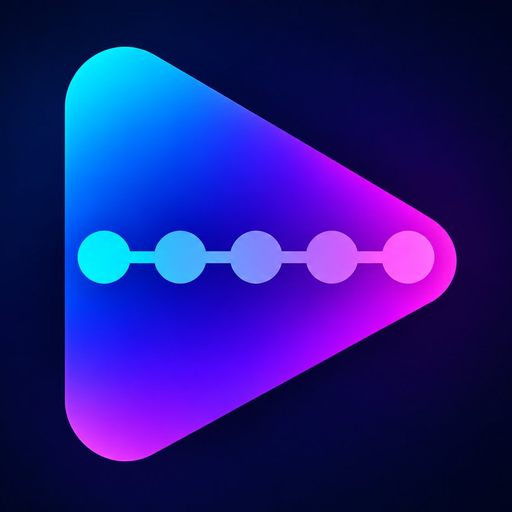 Plavio logo